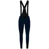 Hiru Collants De Cyclisme Core Thermal Orbea Factory Team XS
