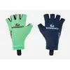 Hiru Gants Courts Orbea Factory Team S