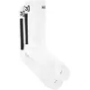 Hiru Chaussettes Aero