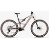 Orbea Vtt électriques Rise Sl M10 420w 29´´ Xt M8100 Sgs Shadow Plus 2...