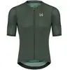 Hiru Maillot à Manches Courtes Lab Race