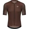 Hiru Maillot à Manches Courtes Lab Race