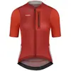 Hiru Maillot à Manches Courtes Advanced Cargo 2XS