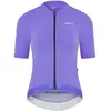 Hiru Maillot à Manches Courtes Advanced L