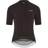 Hiru Maillot à Manches Courtes Advanced