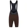 Jogging Hiru  M ADV CARGO BIBSHORT