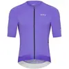 Hiru Maillot à Manches Courtes Advanced S