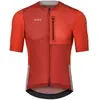 Hiru Maillot à Manches Courtes Advanced Cargo