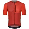 Hiru Maillot à Manches Courtes Advanced Cargo