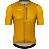 Hiru Maillot à Manches Courtes Advanced Cargo