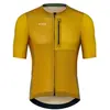Hiru Maillot à Manches Courtes Advanced Cargo