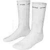 Orca Chaussettes Aero