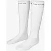 Orca Chaussettes Aero Long
