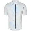 Hiru Maillot à Manches Courtes 2XS