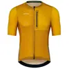 Hiru Maillot à Manches Courtes Advanced Cargo