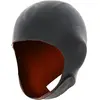 Orca Casquette En Néoprène Thermal