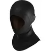 Orca Thermal Néoprène Hood Triathlon-Natation Noir L/XL