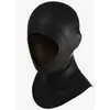 Orca Thermal Néoprène Hood Triathlon-Natation Noir S/M