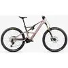 Orbea Vtt électriques Rise Lt M10 29´´ Xt M8100 Sgs Shadow Plus 2025