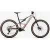 Orbea Vtt électriques Rise Sl M20 29´´ Slx M7100 Sgs Shadow Plus 2025