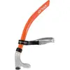 Orca Tuba Triathlon-Natation Orange TU
