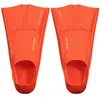 Orca Palmes De Natation L