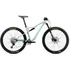 Orbea Vtt Oiz H30 29´´ Deore M6200 Sgs Shadow Plus 2027 L
