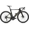 Orbea Vélo De Route Orca Aero M20i Ltd Ultegra Di2 R8150 2027 55