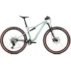 Orbea Vtt Oiz H10 29´´ Xt M8200 Sgs Shadow Plus 2027 M