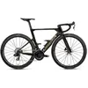 Orbea Vélo De Route Orca Aero M21e Ltd Force Axs 12s 2027 60