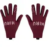 Hiru Gants Mtb Summ S
