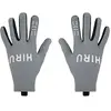 Hiru Gants Mtb S