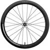 Oquo Roue Arrière De Route Rp50ltd Cl Disc Tubeless 12 x 142 mm