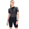 Orca Shorty De Swimrun Vanir Flex