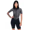 Orca Shorty De Swimrun Aesir Flex