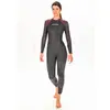 Orca Combinaison En Néoprène Pour Femme Athlex Float