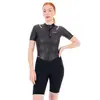 Orca Shorty De Swimrun Aesir Thermal