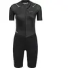 Orca Shorty De Swimrun Aesir Thermal