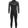 Orca Combinaison De Plongée En Freediving Zen Freedive