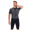 Orca Shorty De Swimrun Aesir Flex