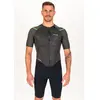 Orca Shorty De Swimrun Aesir Flex