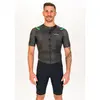 Orca Shorty De Swimrun Aesir Thermal