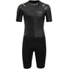 Orca Shorty De Swimrun Aesir Thermal