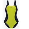 Orca Maillot De Bain Rs1