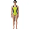 Orca Maillot De Bain Rs1