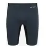 Orca Maillot de bain rs1 jammer homme