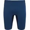 Maillot de bain orca jammer rs1 homme bleu