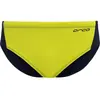 Orca Slip De Bain Rs1