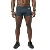 Orca Slip De Bain Boxer Rs1 XS
