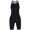 Orca Triathlon Sans Manches Athlex
